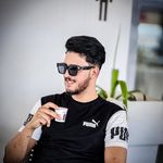 Profile Picture of Ayoub Loryan (@chicharito.official) on Instagram