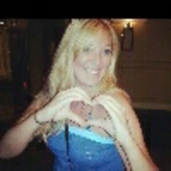 Profile Picture of Brandy Allen (@ballenmpv) on Poshmark