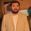 Profile Picture of Ayubkhan_Maher_Bhani (@@matt.dittoo) on Tiktok