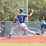 Profile Picture of Joshua Pierce (@josh___pierce) on Instagram