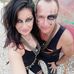 Profile Picture of Julio Montero Vallarino (@julio.m.vallarino) on Facebook