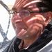 Profile Picture of Stephane Dayde (@stephane_dayde) on Pinterest
