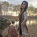 Profile Picture of Miriam Rivera (@miriam.rivera.716) on Facebook