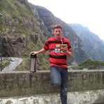 Profile Picture of Nilson Heinemann (@nilson.heinemann.3) on Facebook