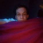 Profile Picture of Steven Halstead (@ste623) on Instagram