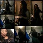 Profile Picture of RamonaBenson (@ramonabenson71) on Instagram
