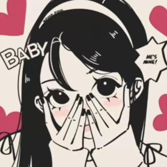 Profile Picture of Onyx Radley (@onyx179) on Poshmark