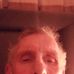 Profile Picture of Stephen Crammer (@stephen.kershaw.754) on Facebook