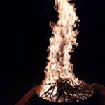 Profile Picture of Michael Csonka (@csonka.michael) on Instagram