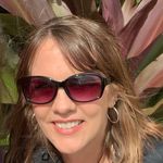 Profile Picture of LeAnn Pearson Cammarata (@leann_cammarata) on Instagram