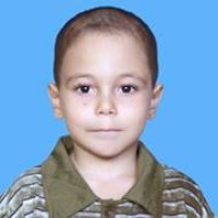 Profile Picture of Abeer Ahmed (@abeer-ahmed-4) on Quora