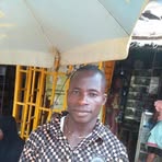 Profile Picture of Aaron Wakili (@Aaron-Wakili) on Facebook