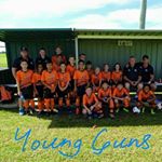 Profile Picture of Jed Taylor (@jedtaylor73) on Instagram