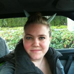 Profile Picture of Aron Thompson (@atpson) on Myspace
