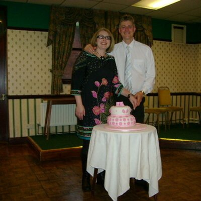 Adrian Crook - Twitter Profile Picture of Adrian Crook (@adriancrook27) on Twitter