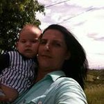 Profile Picture of Astrid Escobar (@escobarastrid) on Instagram