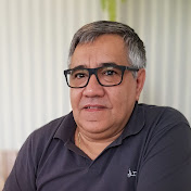 Profile Picture of Carlos Roel (@carlosroel7539) on Youtube