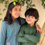 Profile Picture of Ayesha Faisal (@ayeshafaisal2222) on Instagram