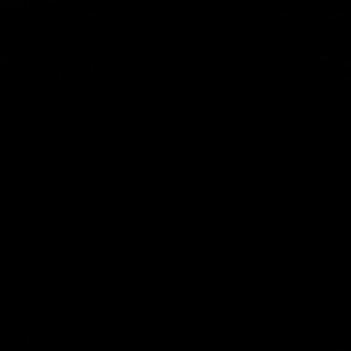 Profile Picture of PA2 (@paul2anderson) on Tiktok