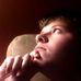 Profile Picture of Allen Schrader (@allen.schrader.92) on Facebook