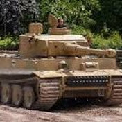 Profile Picture of Felix Zhang (@Felixzhang-w4m) on Youtube