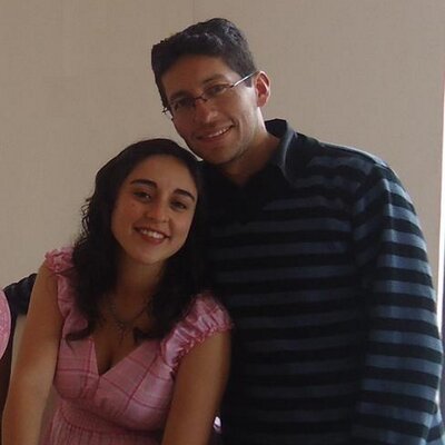 Profile Picture of Paul Zhañay Ledesma (@hpaul_zl) on Twitter