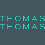 Profile Picture of Thomas Thomas Films (@thomasthomasfilms) on Instagram