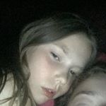Profile Picture of :) (@ruby.wilkinson_2) on Instagram