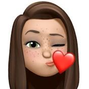 Profile Picture of Sidney Bray (@sidneybray3471) on Youtube