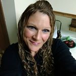 Andrea Kinning - Instagram Profile Picture of Andrea Kinning (@andreakinning) on Instagram