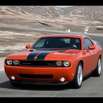 Profile Picture of Angelo Grisafi (@angelogrisafi1) on Twitter