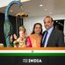 Profile Picture of Ragini Patel (@ragini.patel.77312) on Facebook