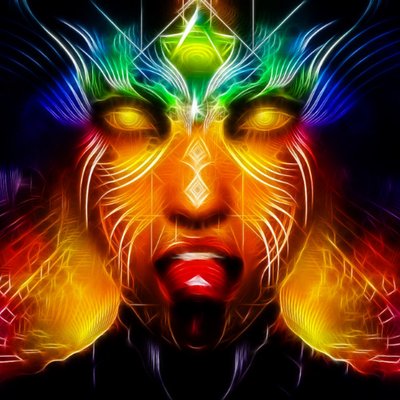 Profile Picture of Kevin Frechette (@frechette_kevin) on Twitter