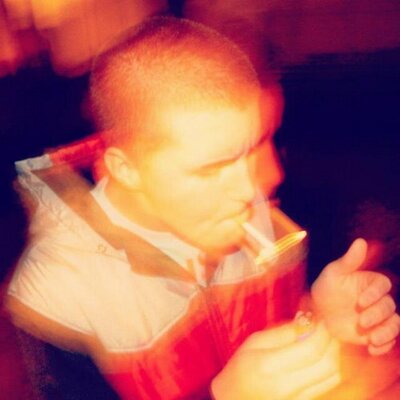 Profile Picture of Jonathan Delorme (@IAMJDDELORME) on Twitter