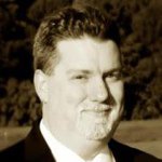 Profile Picture of Jason Arnette (@jaxondanger12) on Instagram