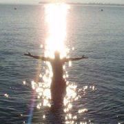 Profile Picture of Daniel Dewhurst (@dewbag27) on Pinterest