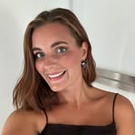 Profile Picture of Amanda Louise Blixt (@amandalouiseblixt) on Facebook