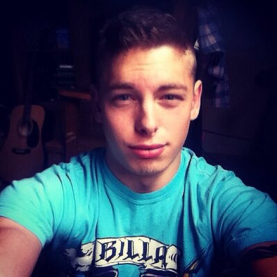 Profile Picture of Stephen Remley (@@sremley1) on Twitter