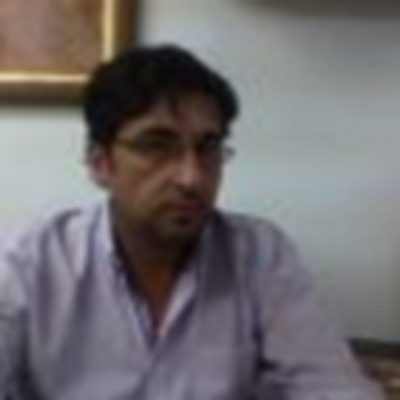 Profile Picture of Diego Monge (@diegomonge1) on Twitter