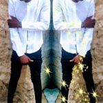 Profile Picture of Gräçä Jämës (@james_graca_gj) on Instagram