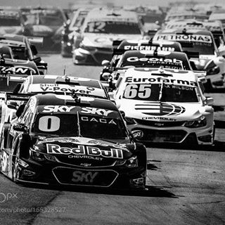 James Mecumm - Facebook Profile Picture of James Mecumm (@James-Mecumm) on Facebook