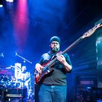 Profile Picture of Andrew Kallenberger (@andrewkallenberger) on Instagram