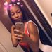 Profile Picture of Tay Campbell (Spazz ) (@tay.campbell.583) on Facebook
