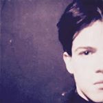 Profile Picture of Bernard Yip (@nownding) on Instagram