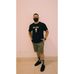 Profile Picture of Aaron Rojas Medina (@aaron.rojasmedina) on Facebook