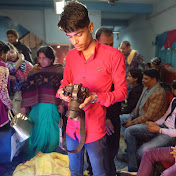 Profile Picture of Krishna Upadhya (@krishnaupadhya7550) on Youtube