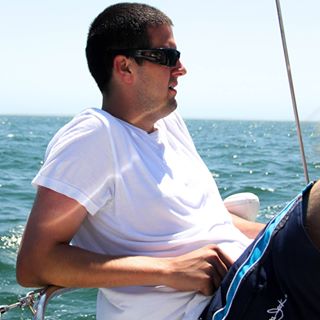 Profile Picture of Colin Costello (@colin.costello.39) on Facebook