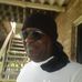 Profile Picture of Raymond Holman (@raymond.holman.714) on Facebook