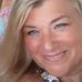 Profile Picture of Stacy Arakas Legge (@stacy.legge) on Facebook