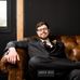 Profile Picture of Jake Dufner (@Jake-Dufner) on Facebook